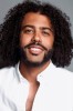 photo Daveed Diggs (voz)