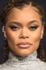 photo Andra Day