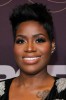 photo Fantasia Barrino