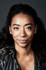 photo Betty Gabriel