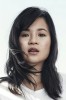 photo Kelly Marie Tran (voz)