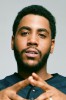 photo Jharrel Jerome