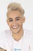 photo Frankie Grande