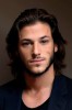 photo Gaspard Ulliel