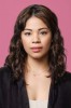 photo Eva Noblezada (voz)