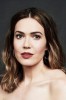 photo Mandy Moore (voz)