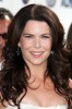 photo Lauren Graham (voz)