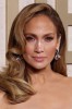 photo Jennifer Lopez