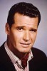 photo James Garner (voz)