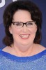 photo Phyllis Smith (voz)