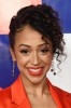 photo Liza Koshy (voz)