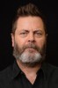 photo Nick Offerman (voz)