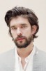 photo Ben Whishaw (voz)