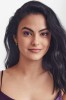 photo Camila Mendes