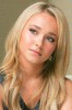 photo Hayden Panettiere (voz)