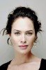 photo Lena Headey