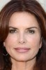 photo Roma Downey