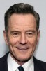 photo Bryan Cranston (voz)