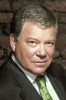 photo William Shatner (voz)