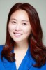 photo An Young-mi (voz)