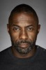 photo Idris Elba (voz)