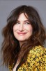 photo Kathryn Hahn (voz)