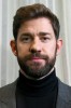 photo John Krasinski (voz)