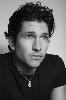 photo Danny Ramirez