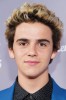 photo Jack Dylan Grazer (voz)