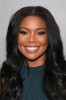 photo Gabrielle Union (voz)