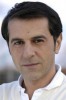 photo Merab Ninidze
