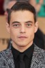 photo Rami Malek