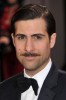 photo Jason Schwartzman (voz)