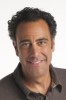 photo Brad Garrett (voz)