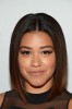 photo Gina Rodriguez