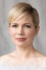 photo Michelle Williams