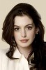 photo Anne Hathaway