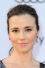 photo Linda Cardellini