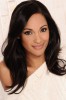 photo Cynthia Addai-Robinson