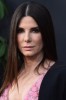 photo Sandra Bullock (voz)