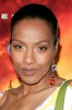 photo Nona Gaye (voz)