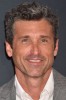 photo Patrick Dempsey