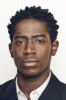 photo Damson Idris
