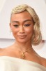 photo Tati Gabrielle