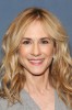 photo Holly Hunter (voz)