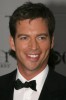 photo Harry Connick Jr. (voz)