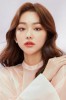 photo Kang Mi-na