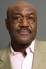 photo Delroy Lindo (voz)