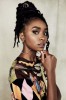 photo KiKi Layne