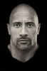 photo Dwayne Johnson (voz)